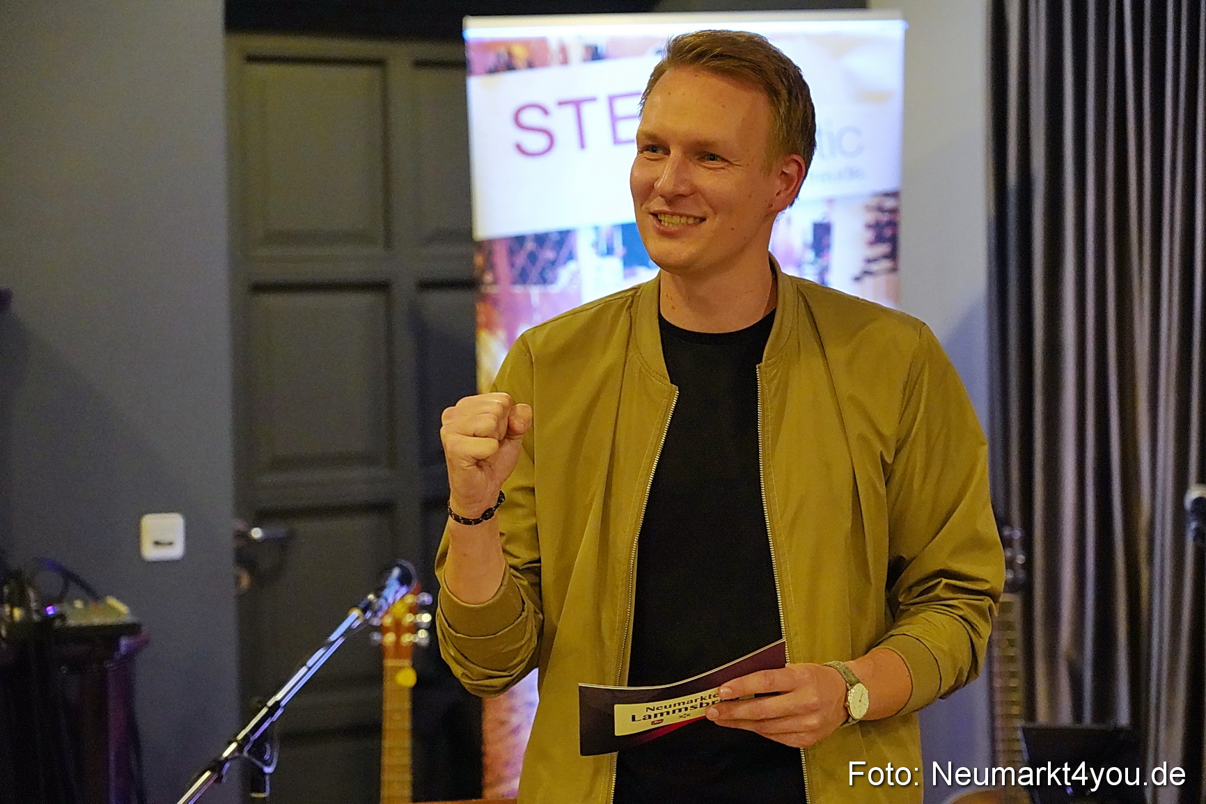 Ehrenschmankerlkoch Johannes Ehrnsperger 2023 0024