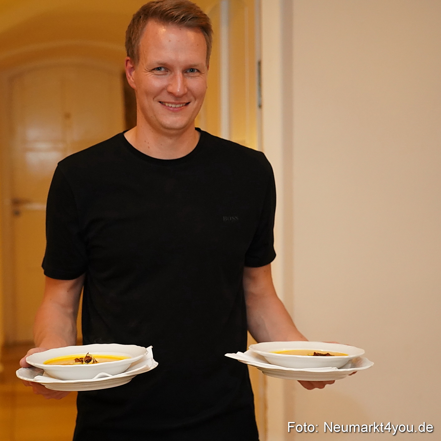 Ehrenschmankerlkoch Johannes Ehrnsperger 2023 0027