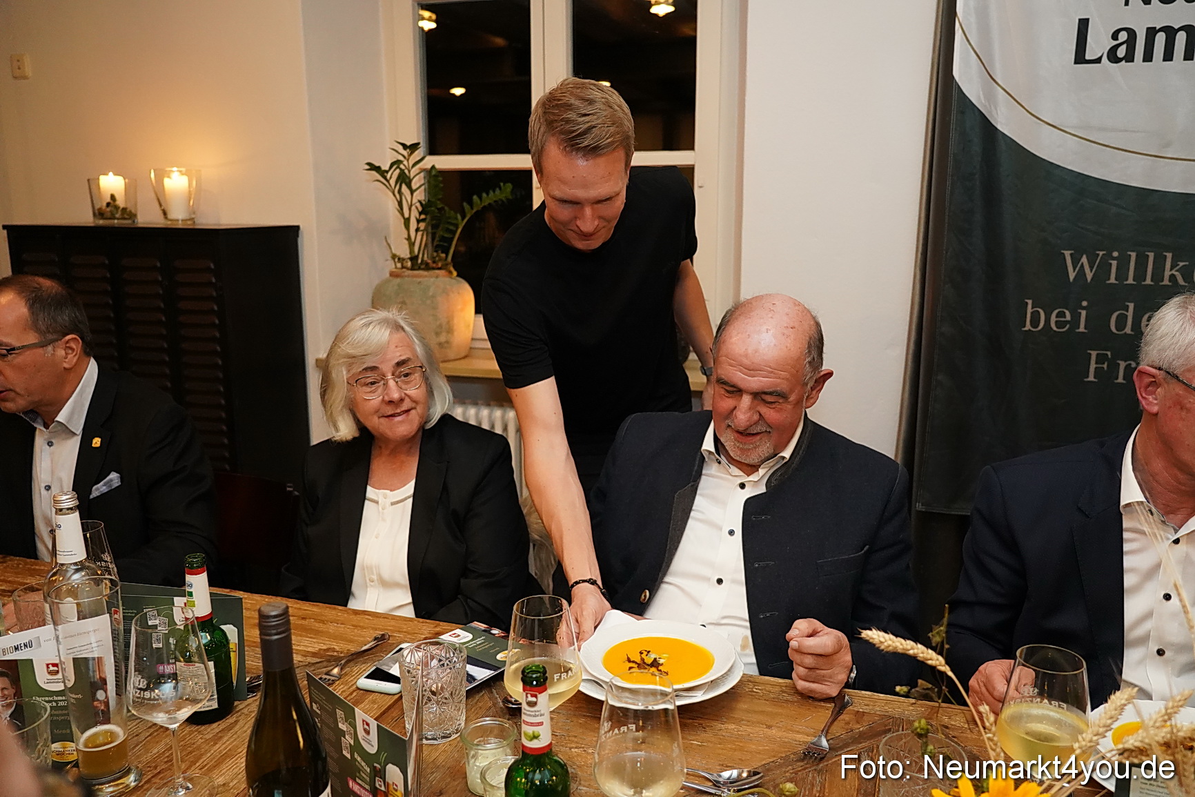 Ehrenschmankerlkoch Johannes Ehrnsperger 2023 0028