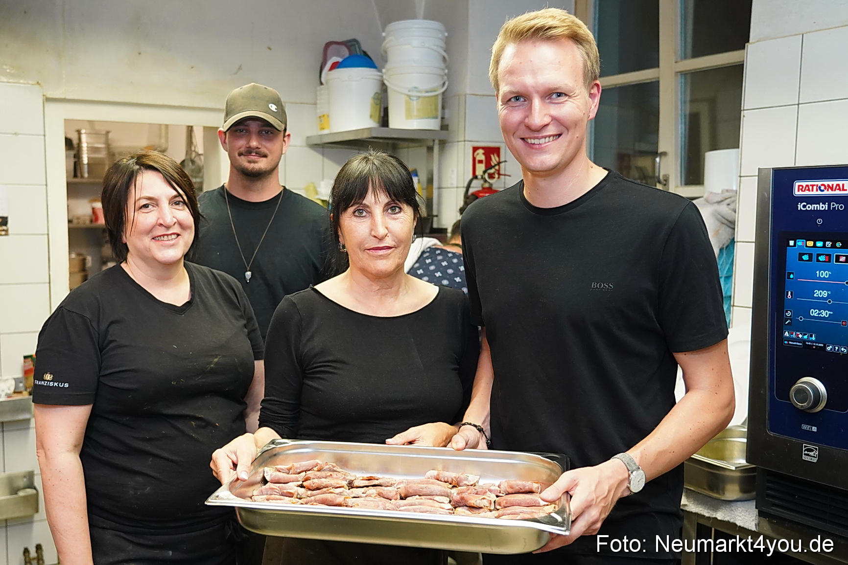 Ehrenschmankerlkoch Johannes Ehrnsperger 2023 0029