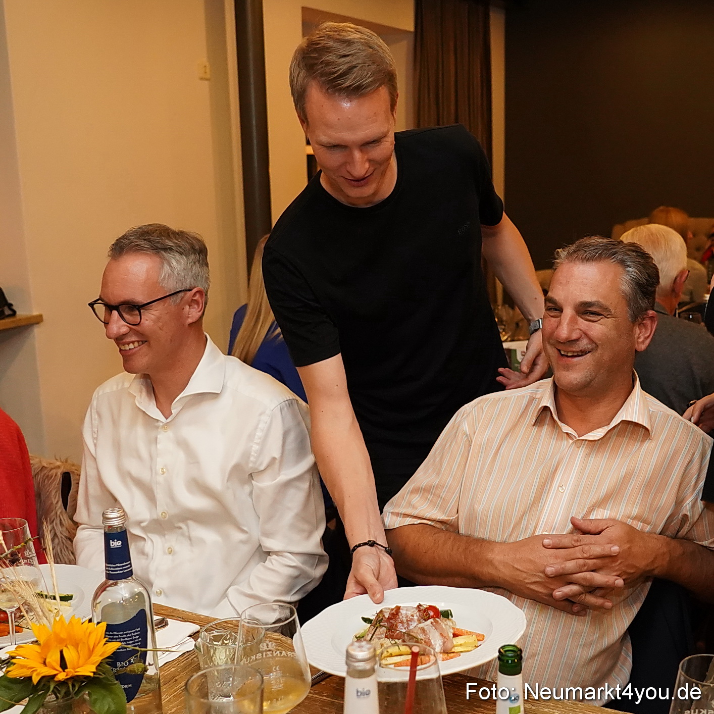 Ehrenschmankerlkoch Johannes Ehrnsperger 2023 0031