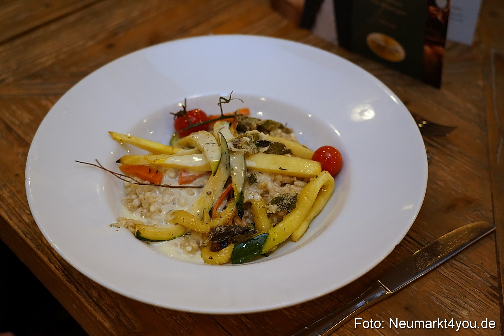 Ehrenschmankerlkoch Johannes Ehrnsperger 2023 0032