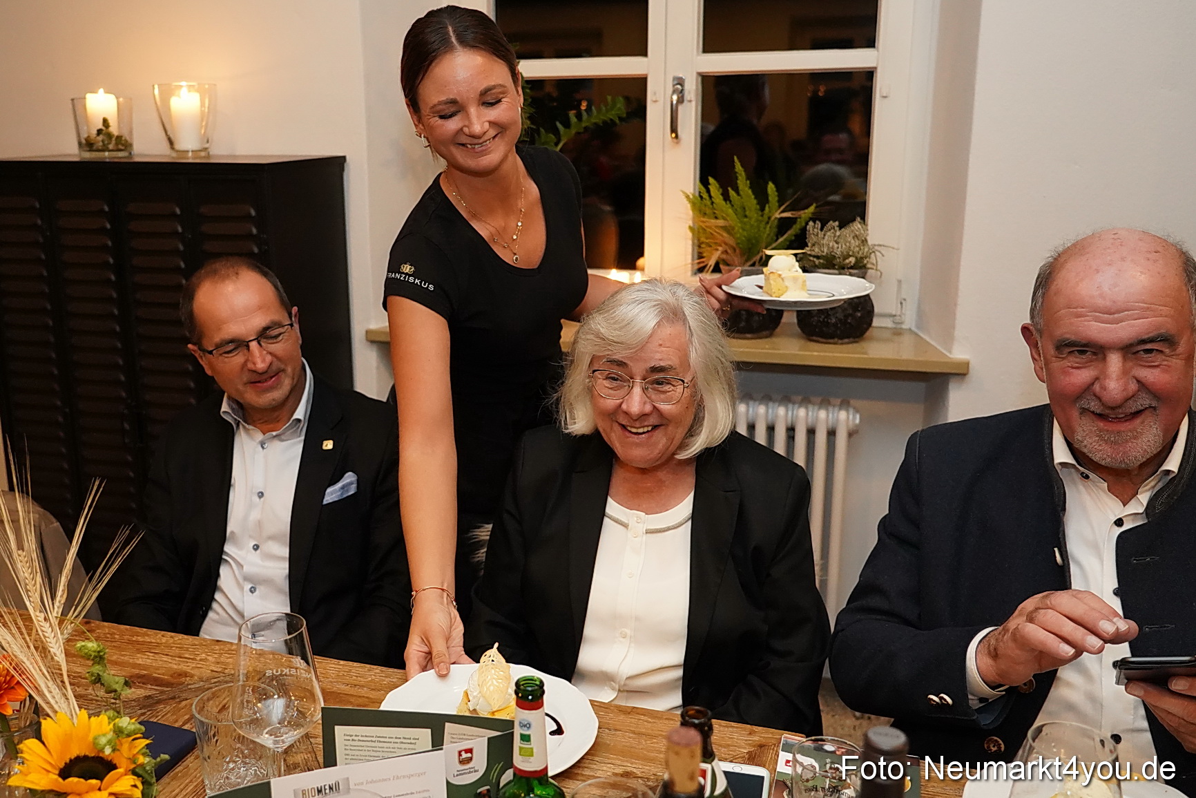 Ehrenschmankerlkoch Johannes Ehrnsperger 2023 0034