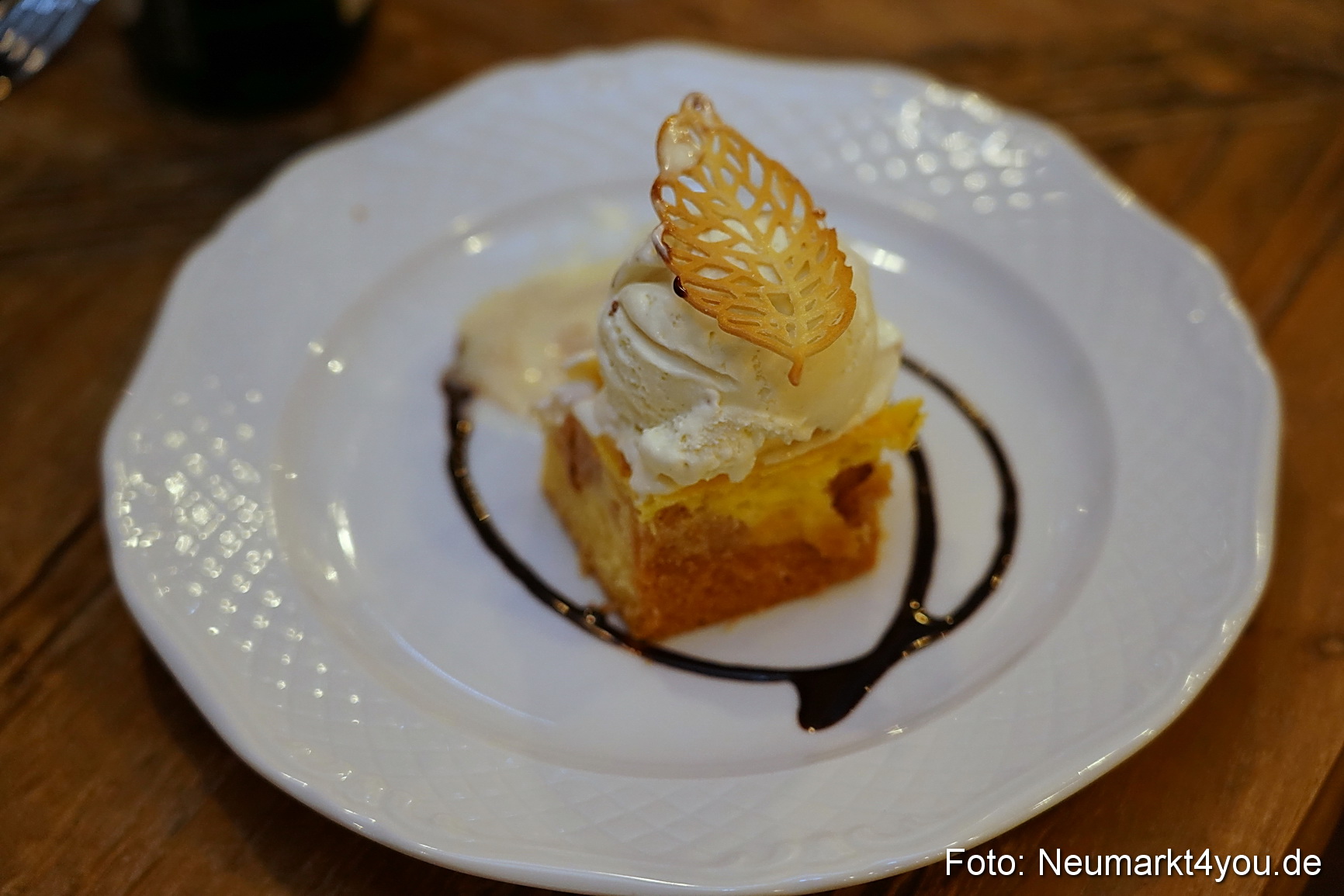 Ehrenschmankerlkoch Johannes Ehrnsperger 2023 0037