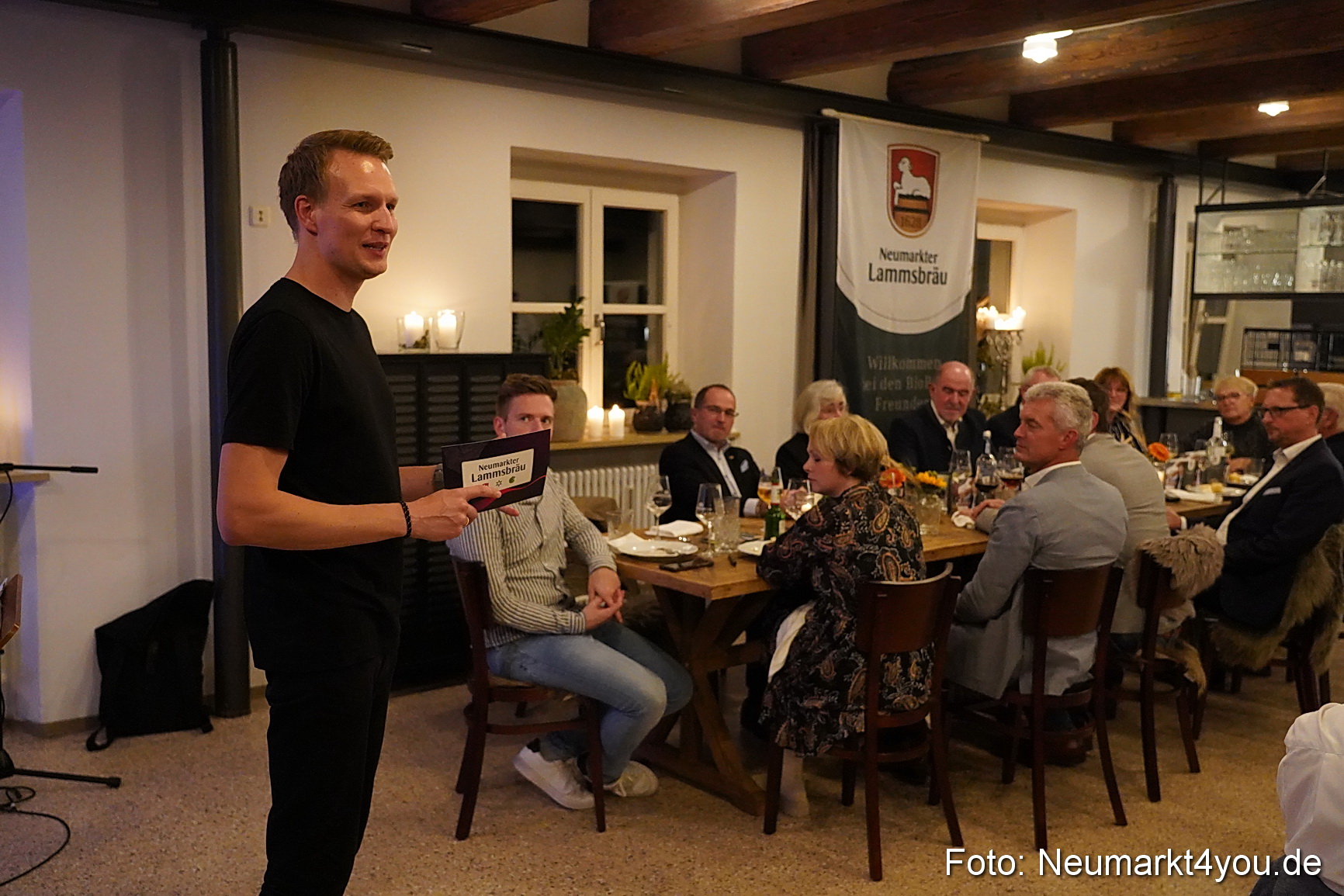 Ehrenschmankerlkoch Johannes Ehrnsperger 2023 0038