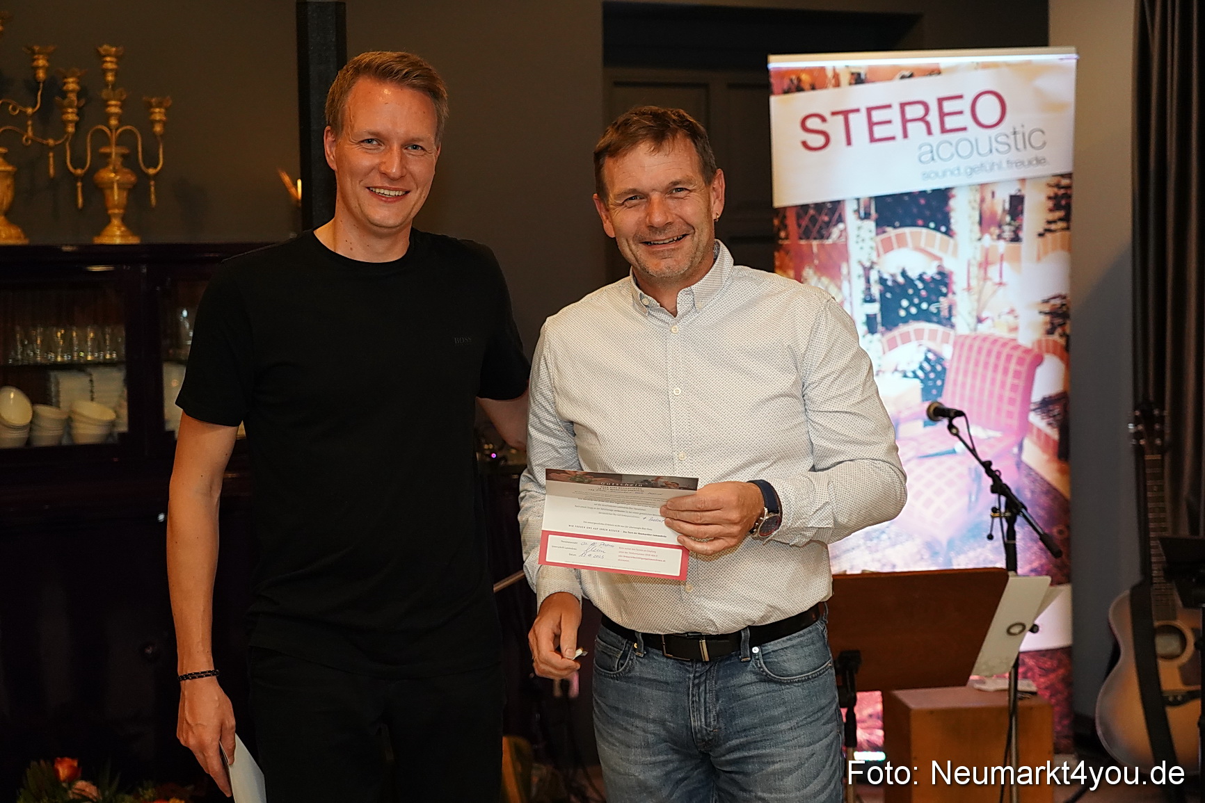 Ehrenschmankerlkoch Johannes Ehrnsperger 2023 0039