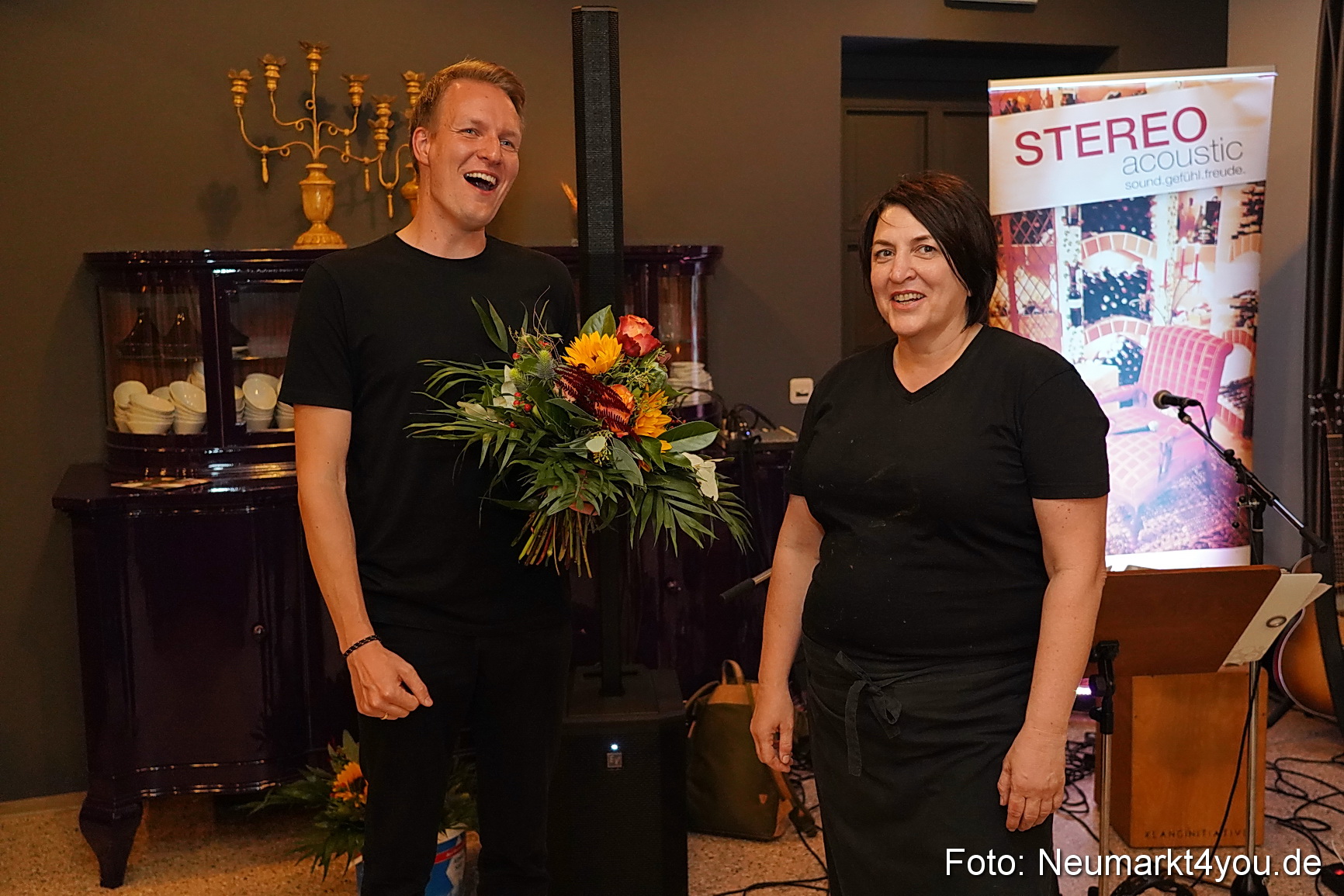 Ehrenschmankerlkoch Johannes Ehrnsperger 2023 0040