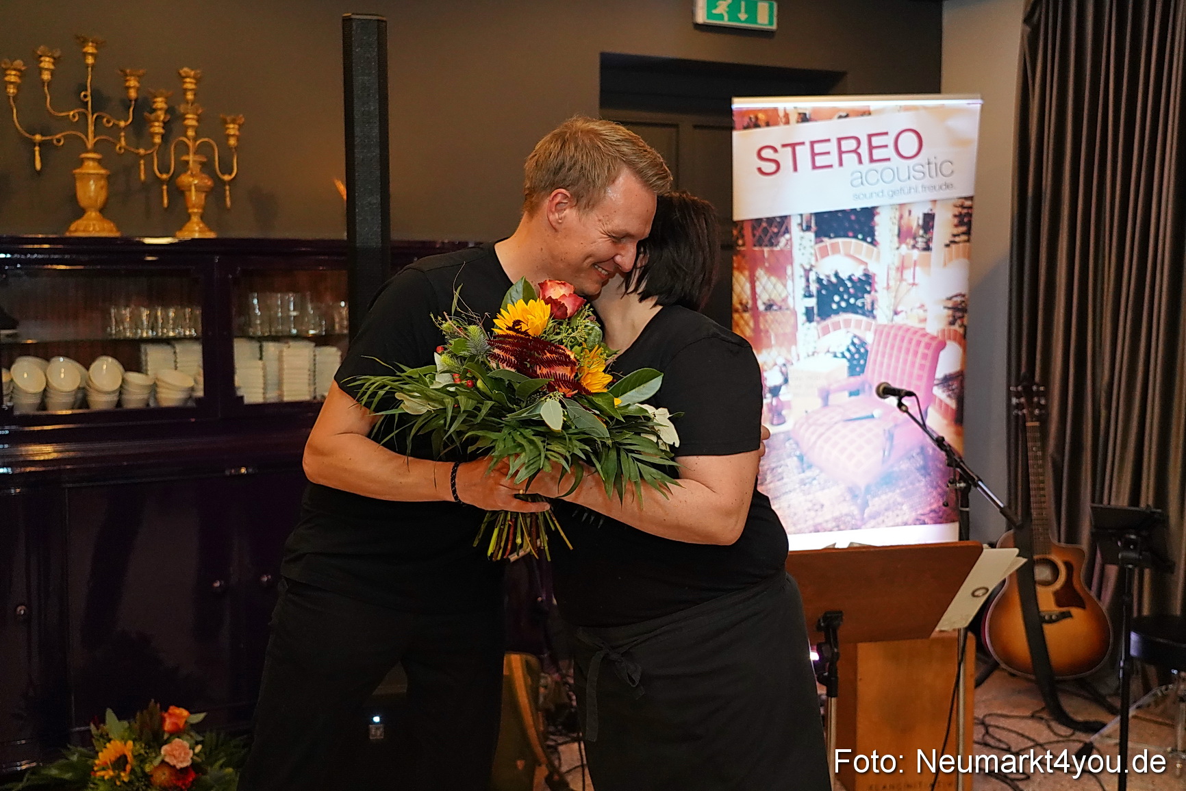 Ehrenschmankerlkoch Johannes Ehrnsperger 2023 0041