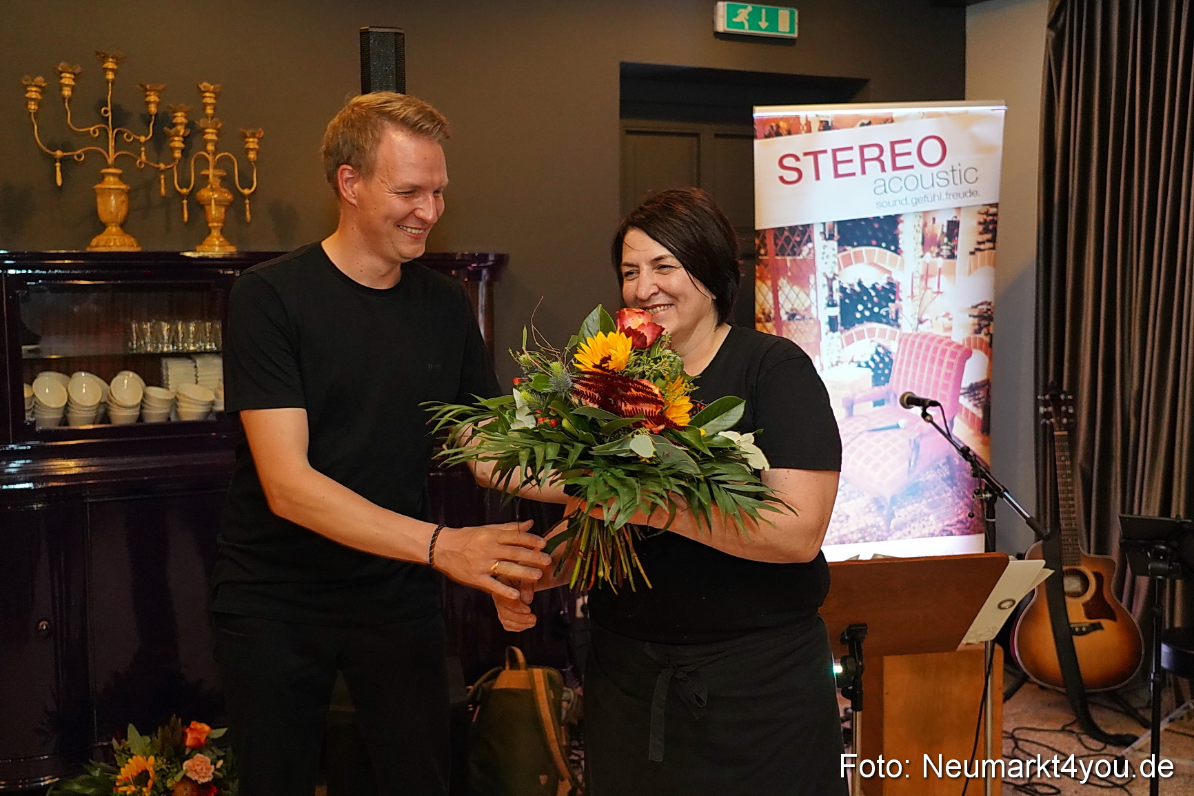 Ehrenschmankerlkoch Johannes Ehrnsperger 2023 0042