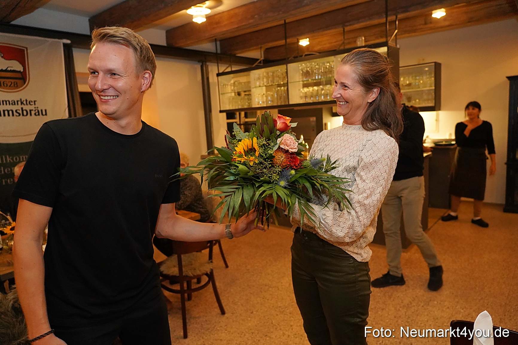 Ehrenschmankerlkoch Johannes Ehrnsperger 2023 0043