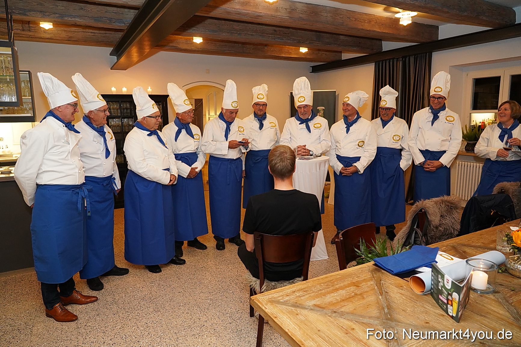 Ehrenschmankerlkoch Johannes Ehrnsperger 2023 0044