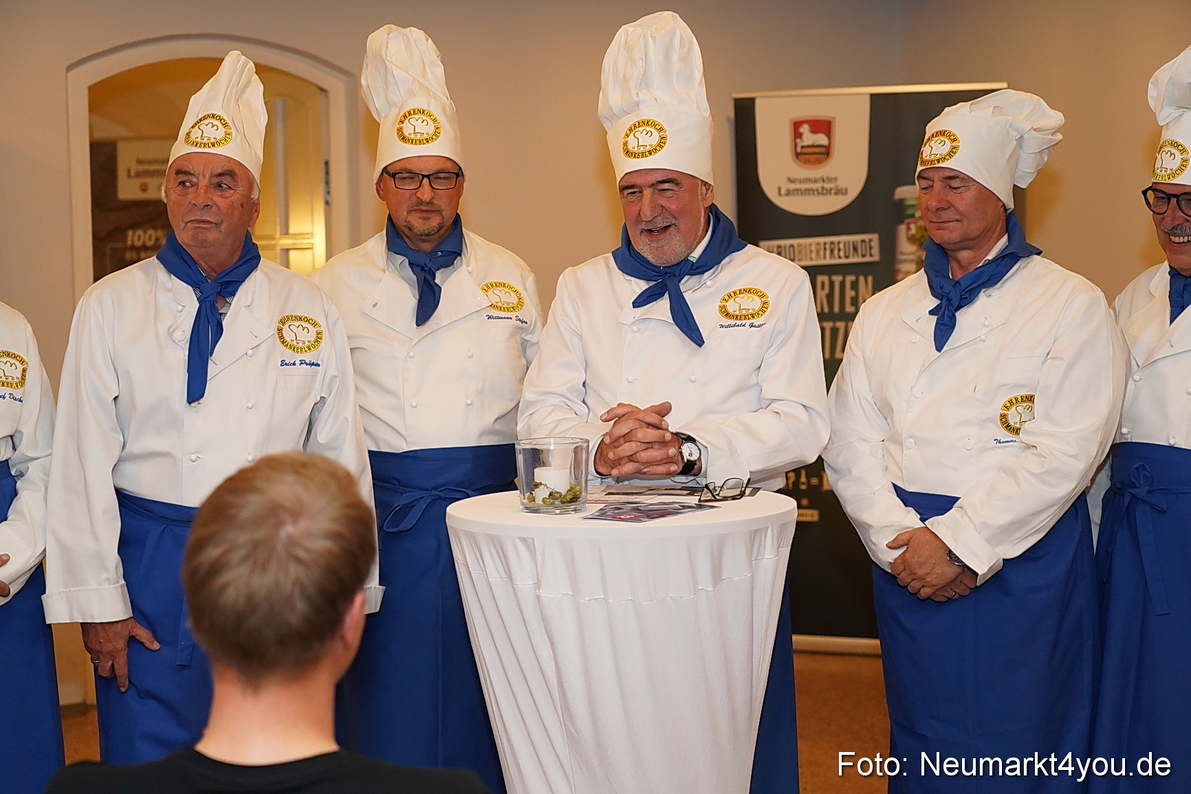 Ehrenschmankerlkoch Johannes Ehrnsperger 2023 0045