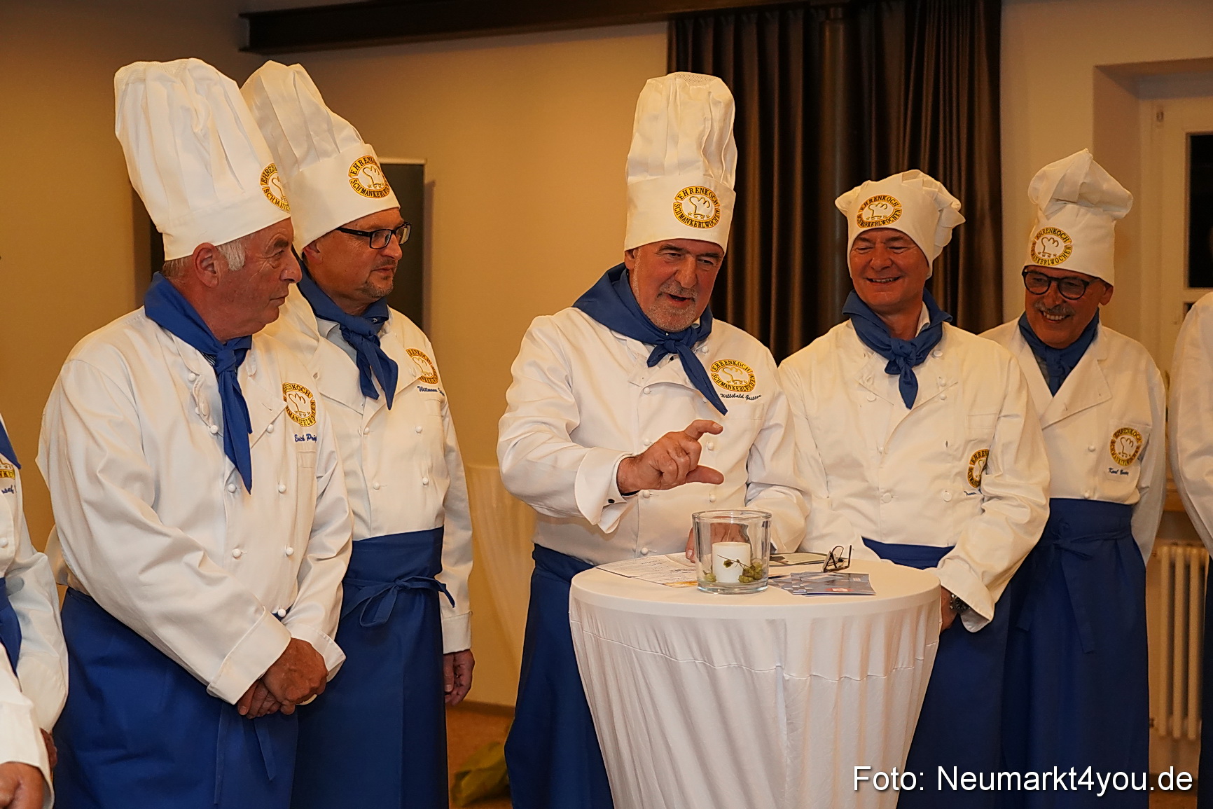 Ehrenschmankerlkoch Johannes Ehrnsperger 2023 0047