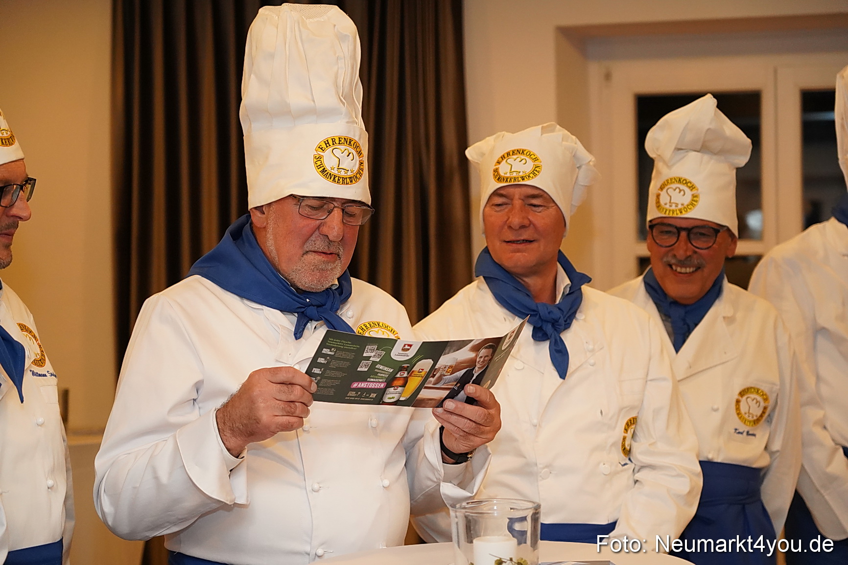 Ehrenschmankerlkoch Johannes Ehrnsperger 2023 0049