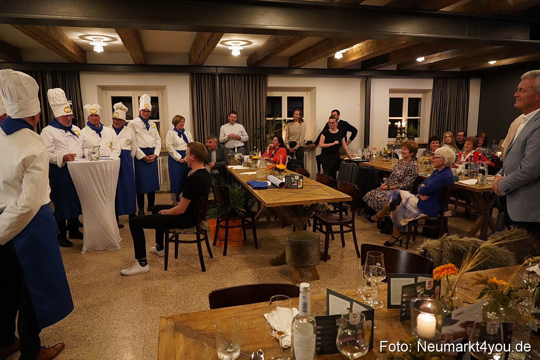 Ehrenschmankerlkoch Johannes Ehrnsperger 2023 0050