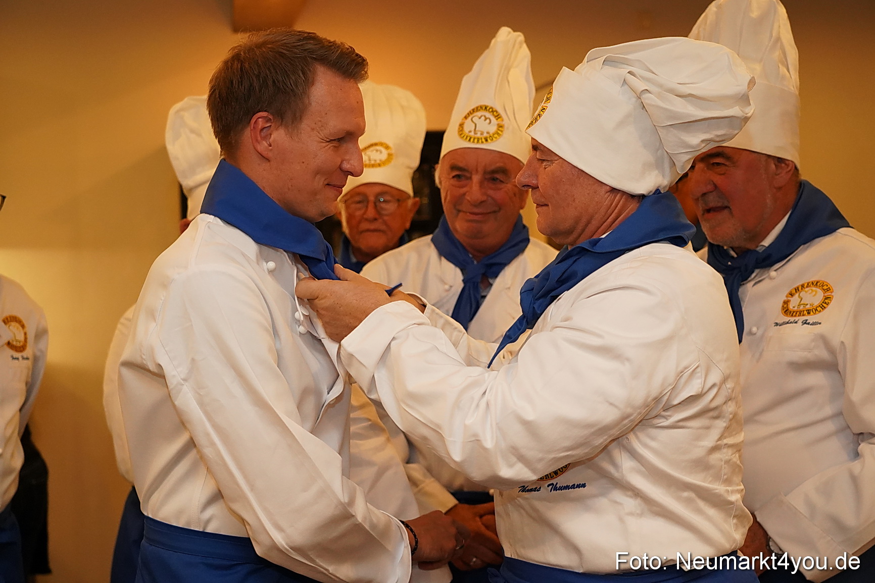 Ehrenschmankerlkoch Johannes Ehrnsperger 2023 0052