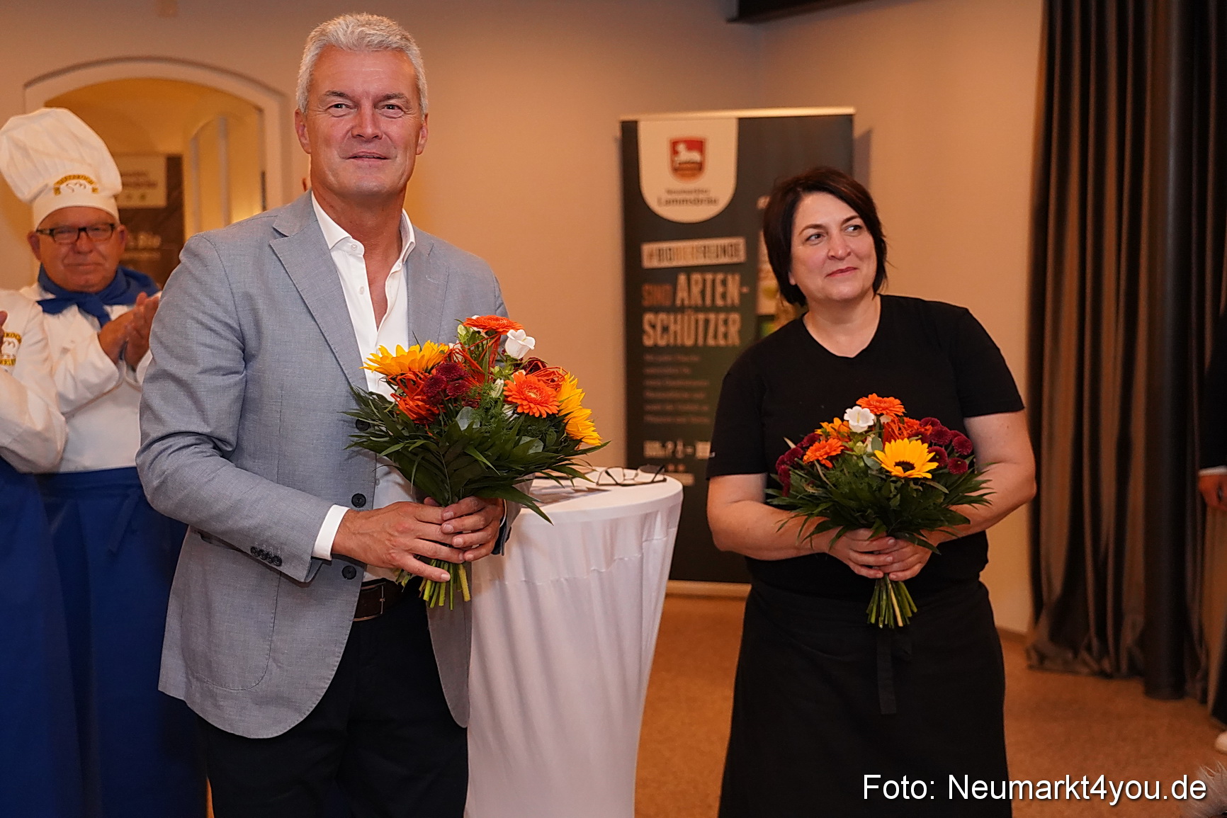 Ehrenschmankerlkoch Johannes Ehrnsperger 2023 0054