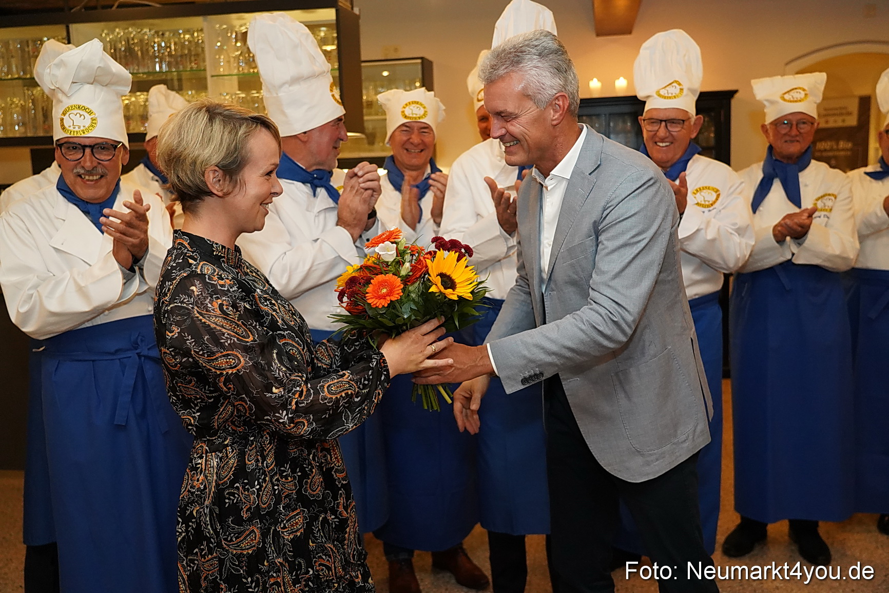 Ehrenschmankerlkoch Johannes Ehrnsperger 2023 0055