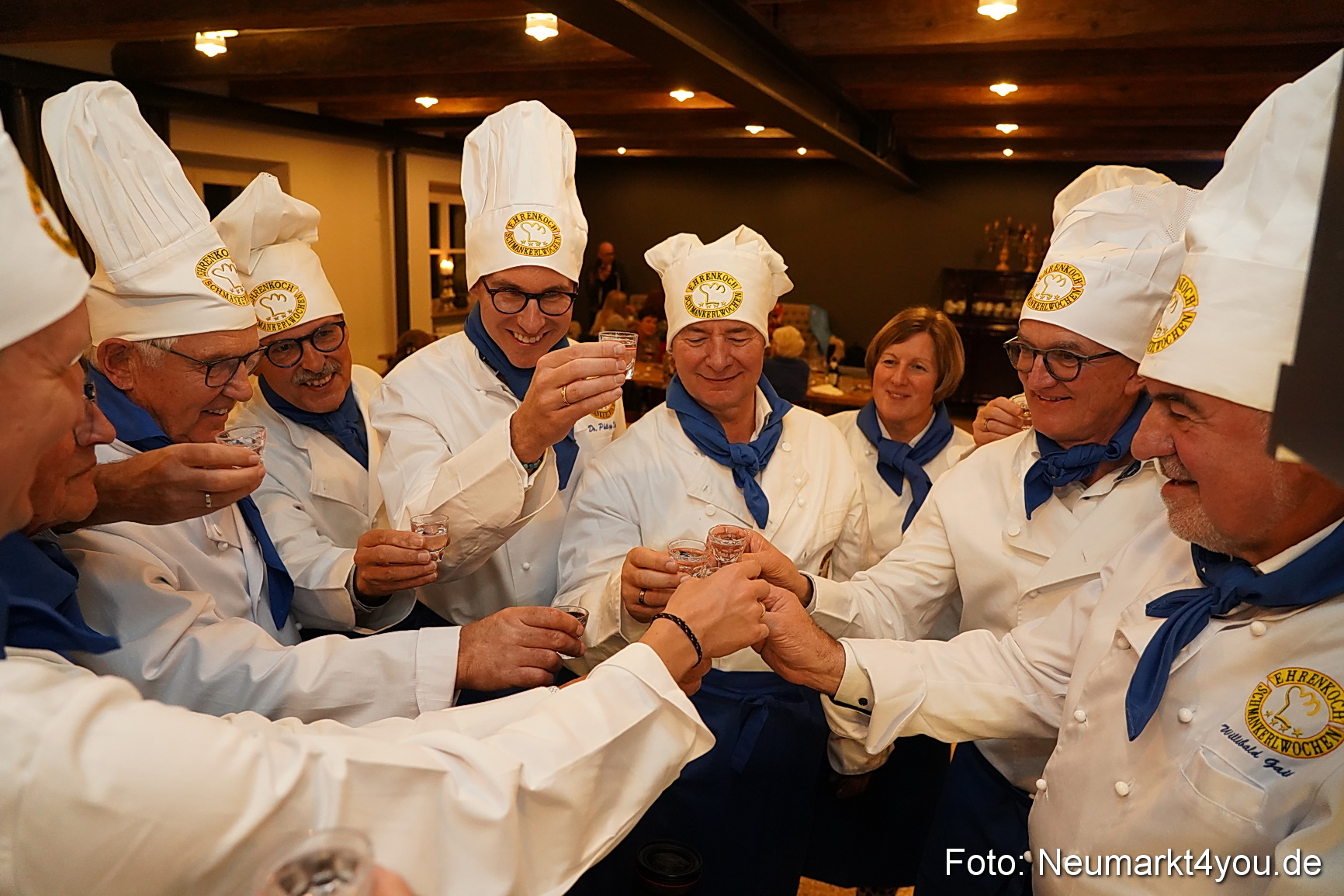 Ehrenschmankerlkoch Johannes Ehrnsperger 2023 0057