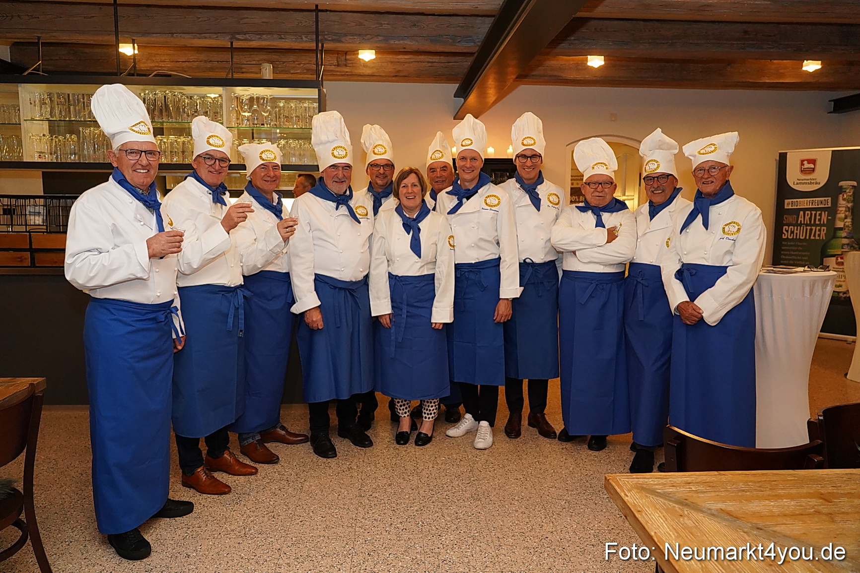 Ehrenschmankerlkoch Johannes Ehrnsperger 2023 0060