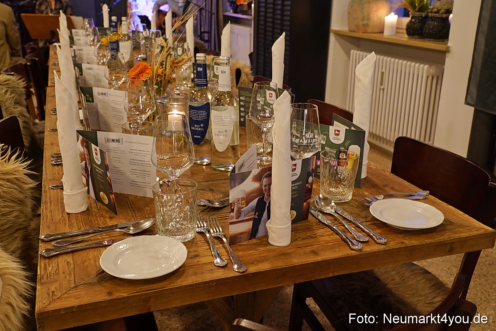 Ehrenschmankerlkoch Johannes Ehrnsperger 2023 0061