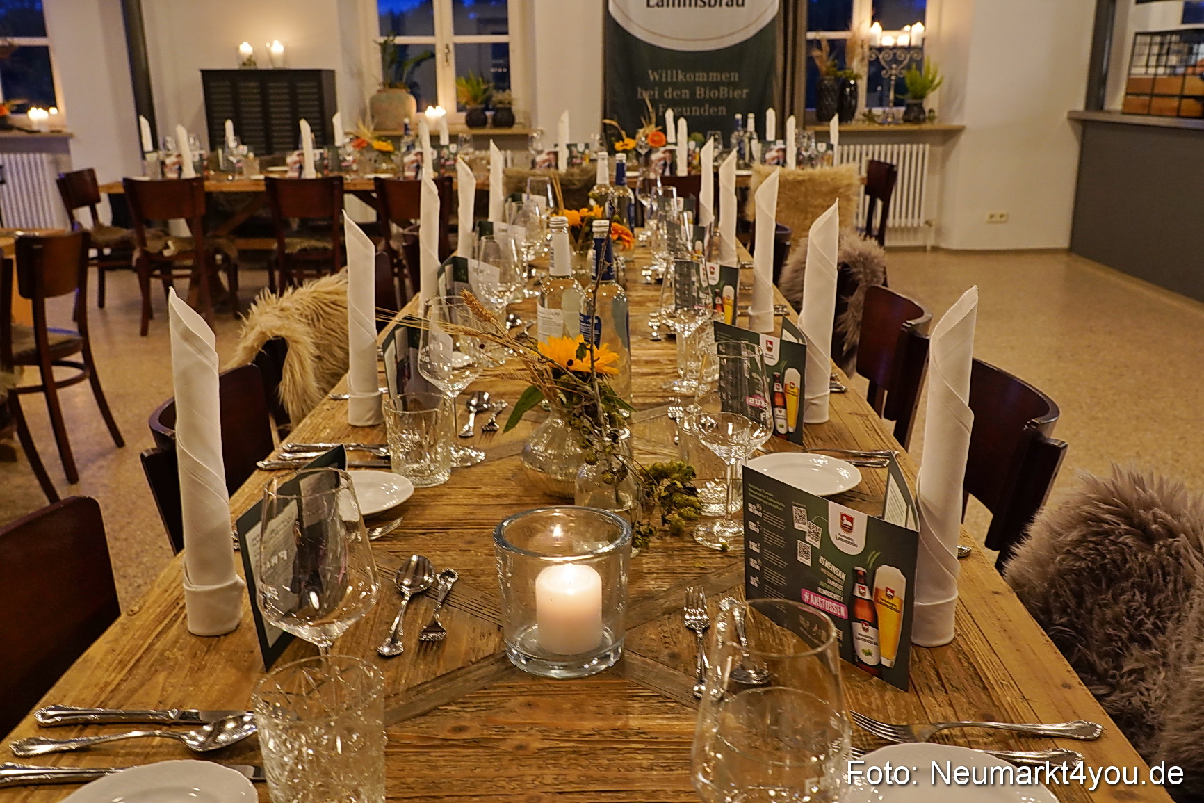 Ehrenschmankerlkoch Johannes Ehrnsperger 2023 0062