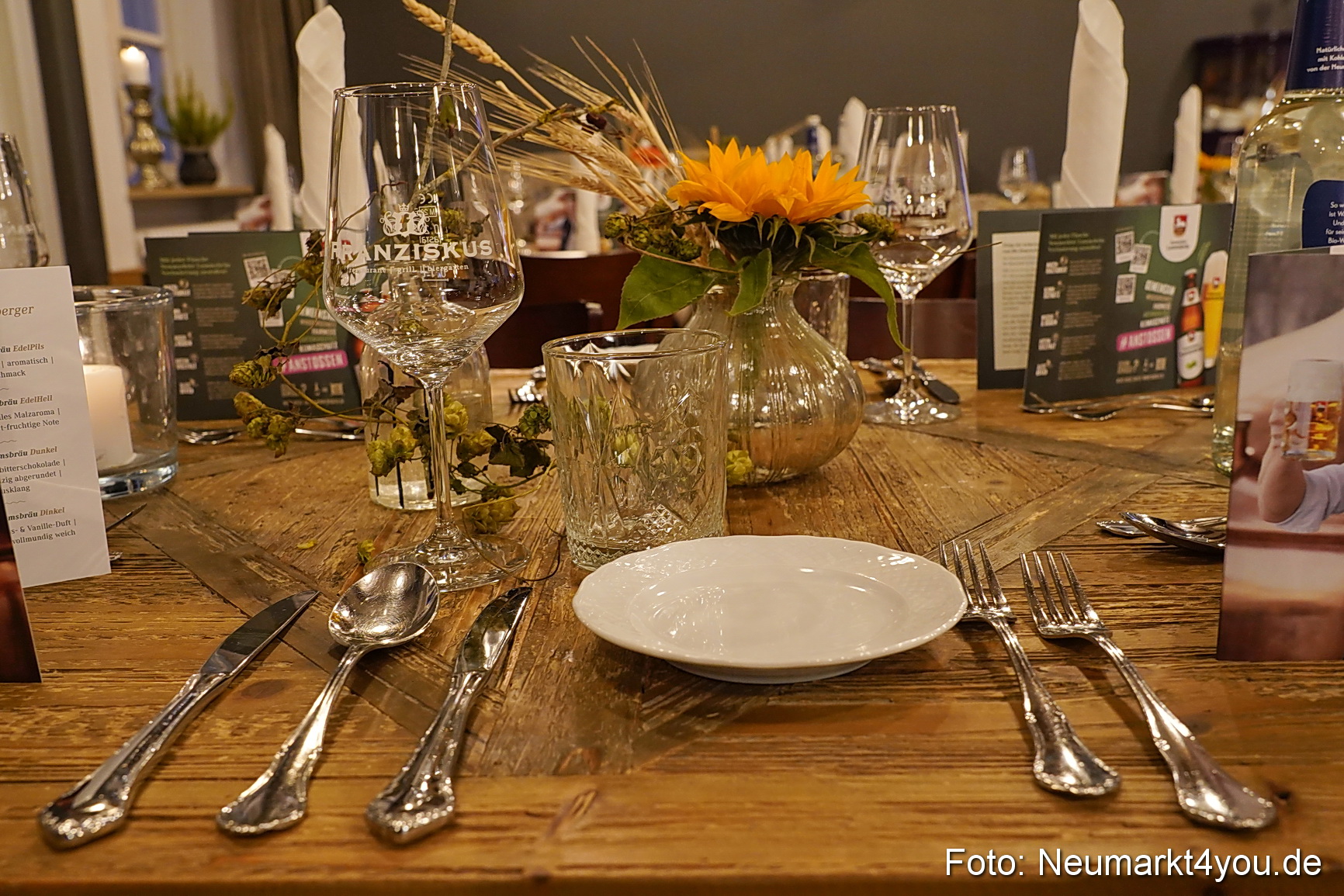 Ehrenschmankerlkoch Johannes Ehrnsperger 2023 0063