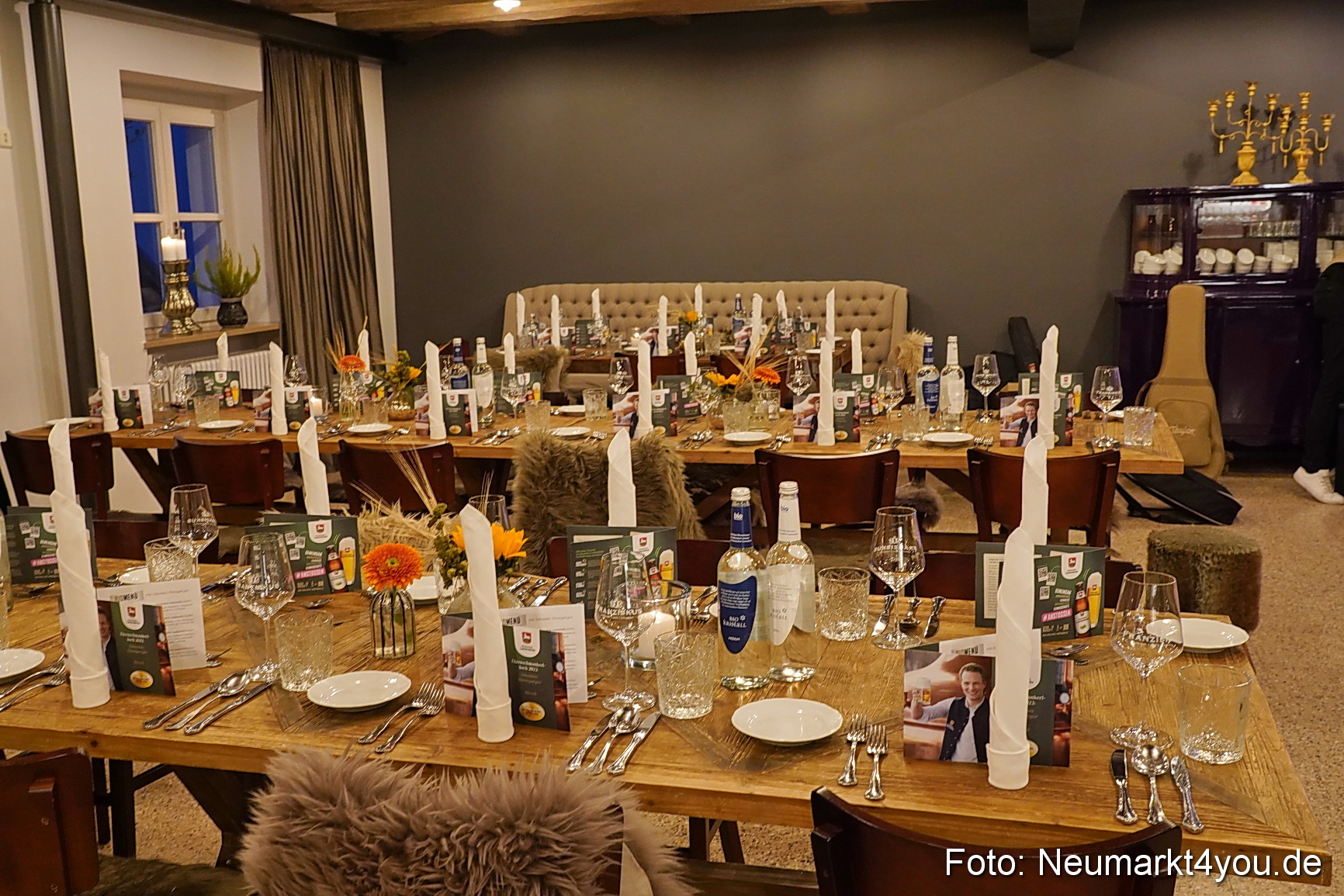 Ehrenschmankerlkoch Johannes Ehrnsperger 2023 0064