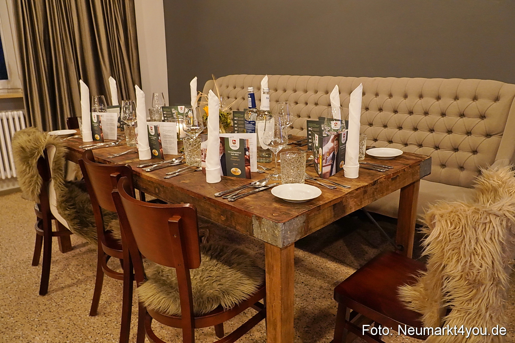 Ehrenschmankerlkoch Johannes Ehrnsperger 2023 0066