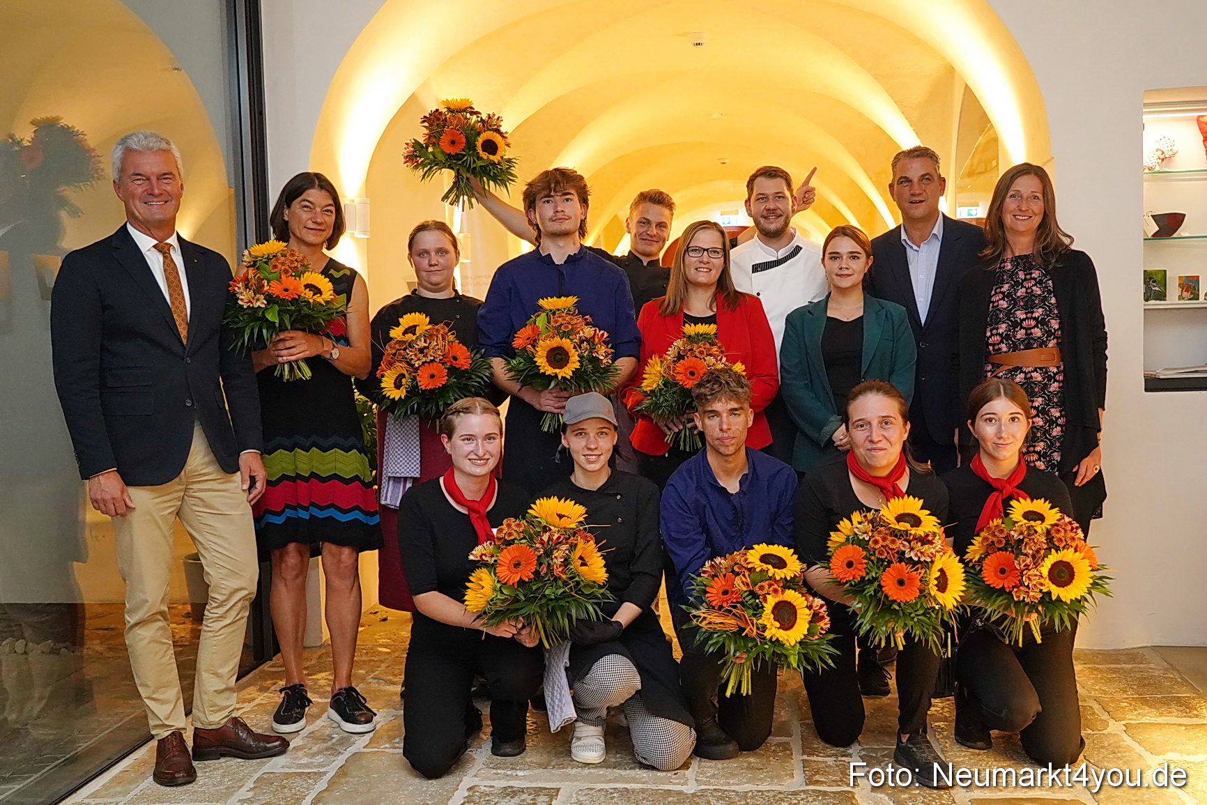 Eroeffnungsessen Schmankerlwochen Post Berching 2023 0001