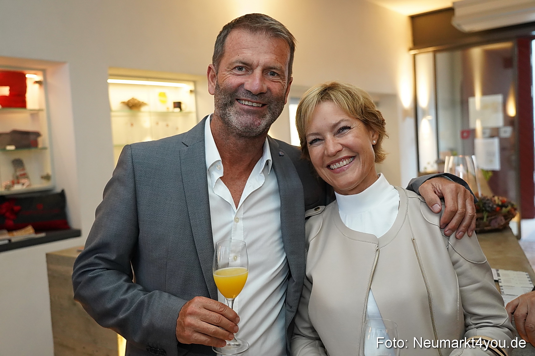 Eroeffnungsessen Schmankerlwochen Post Berching 2023 0002