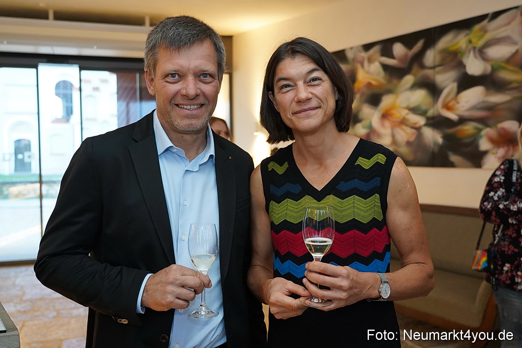 Eroeffnungsessen Schmankerlwochen Post Berching 2023 0003