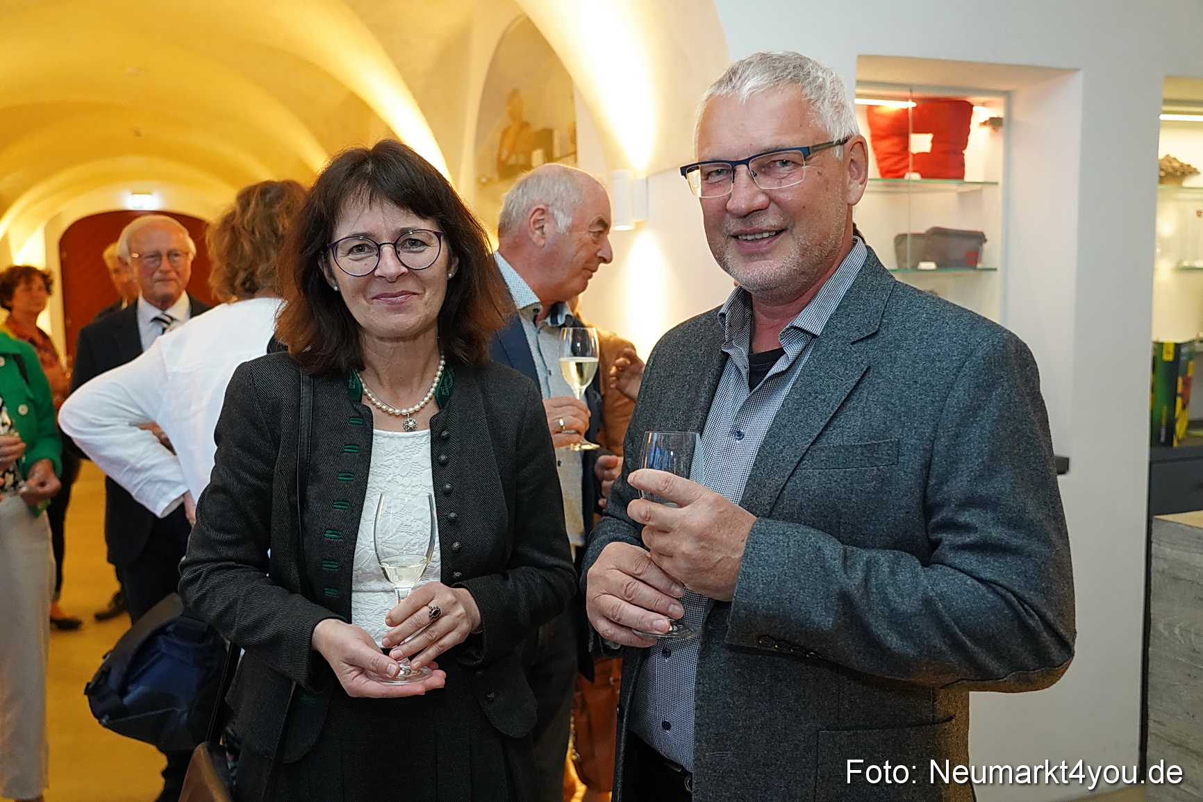 Eroeffnungsessen Schmankerlwochen Post Berching 2023 0004