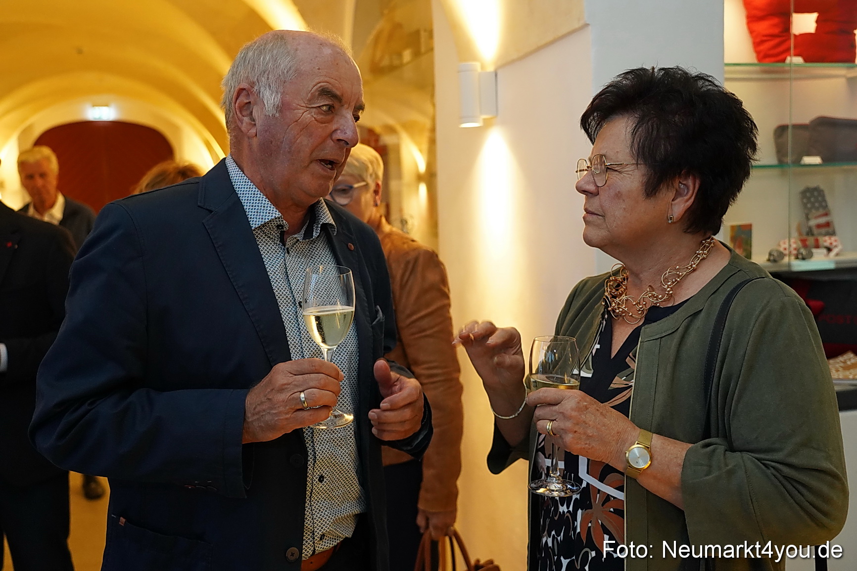 Eroeffnungsessen Schmankerlwochen Post Berching 2023 0005