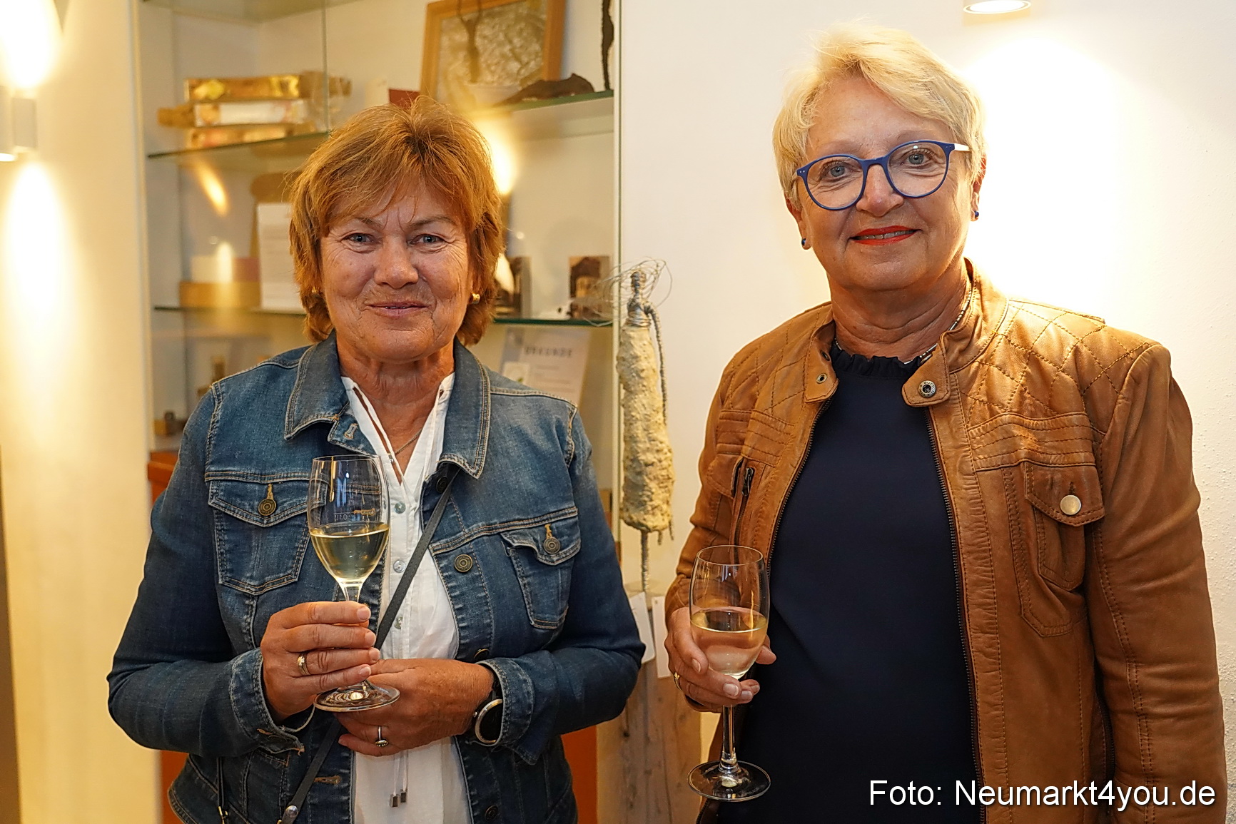 Eroeffnungsessen Schmankerlwochen Post Berching 2023 0007