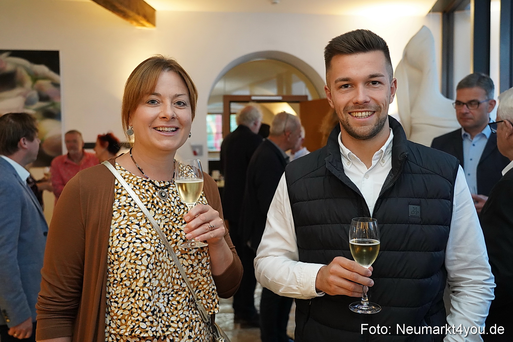 Eroeffnungsessen Schmankerlwochen Post Berching 2023 0008