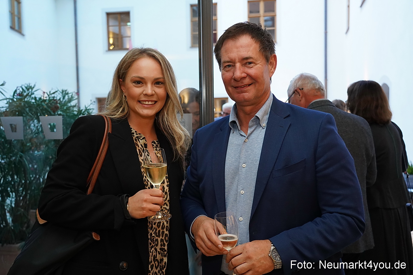 Eroeffnungsessen Schmankerlwochen Post Berching 2023 0009