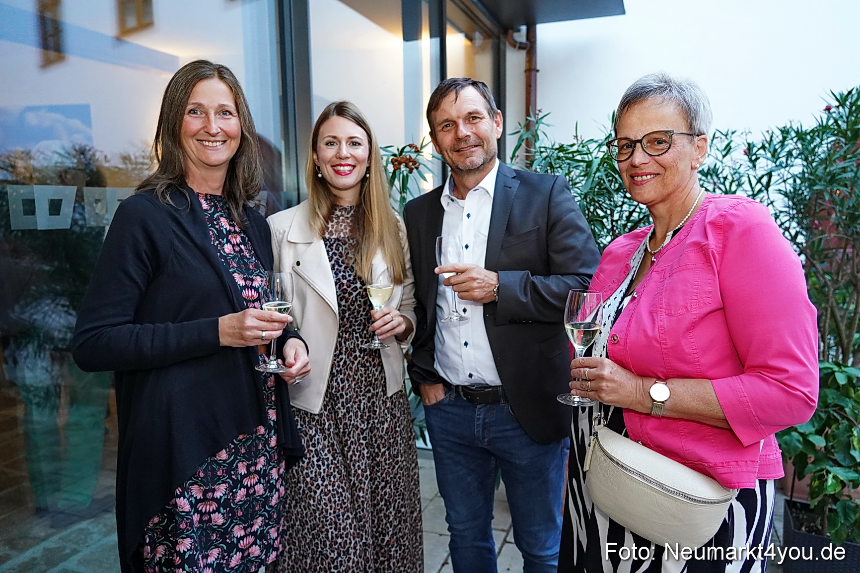 Eroeffnungsessen Schmankerlwochen Post Berching 2023 0010