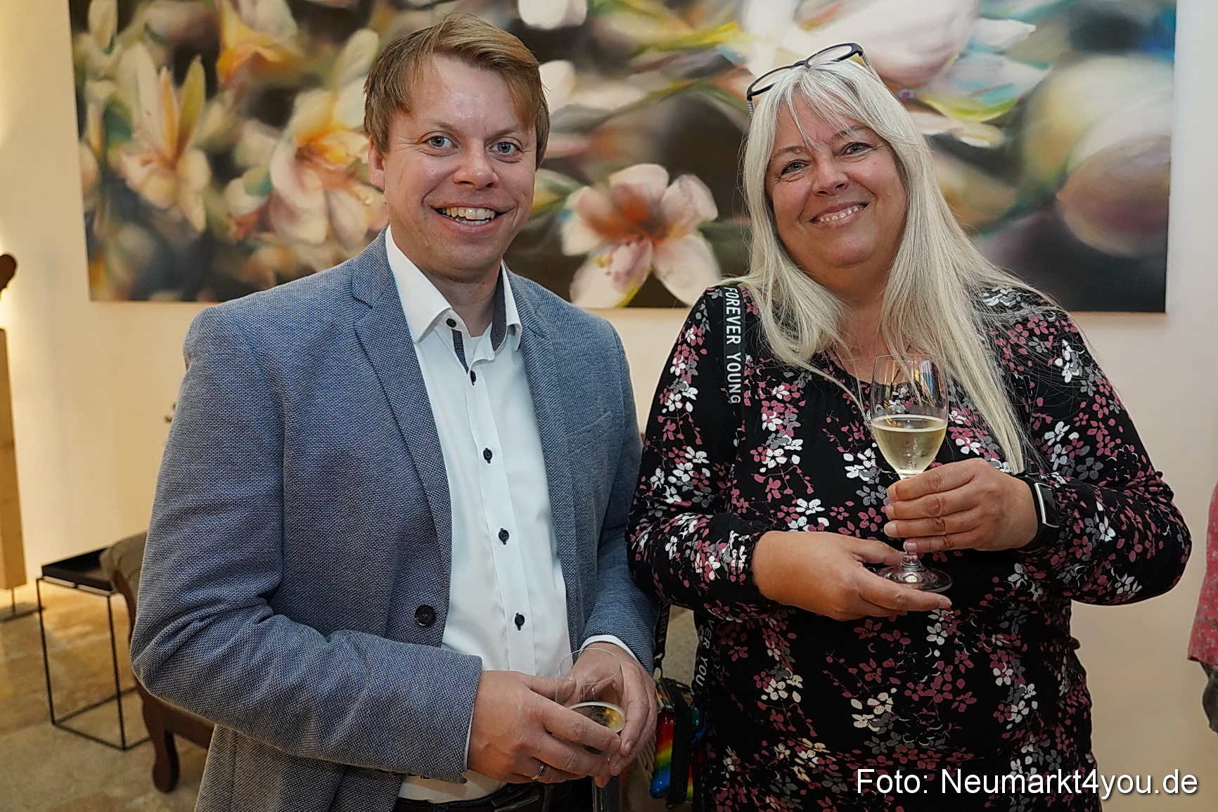 Eroeffnungsessen Schmankerlwochen Post Berching 2023 0011