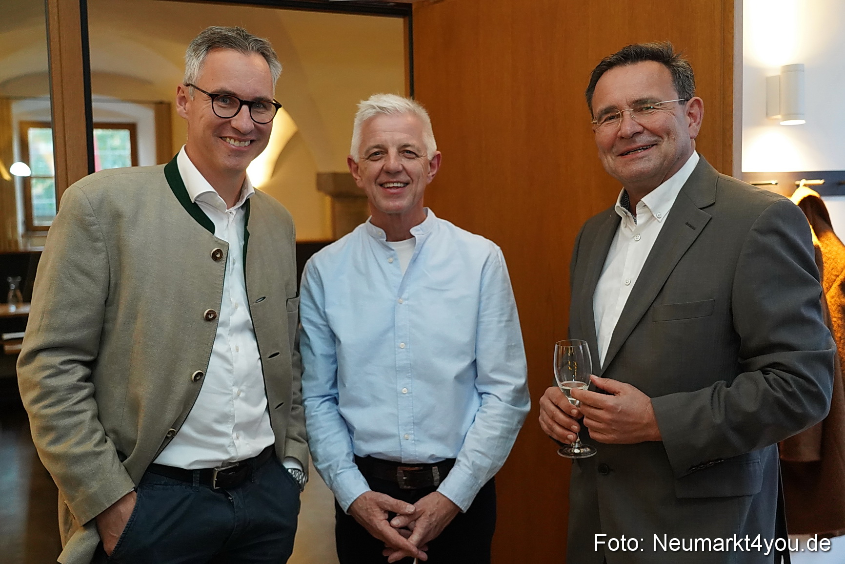 Eroeffnungsessen Schmankerlwochen Post Berching 2023 0012