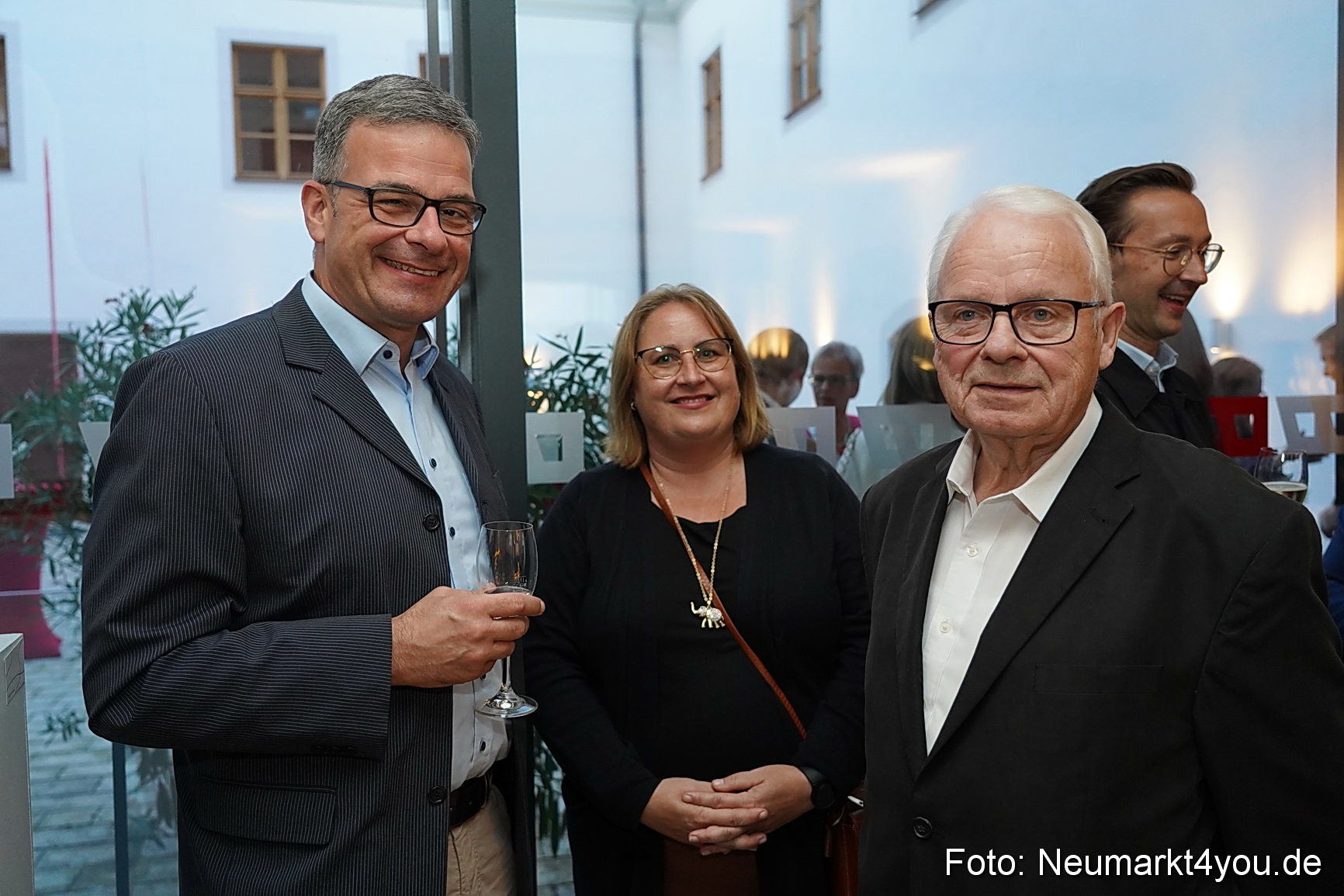 Eroeffnungsessen Schmankerlwochen Post Berching 2023 0013