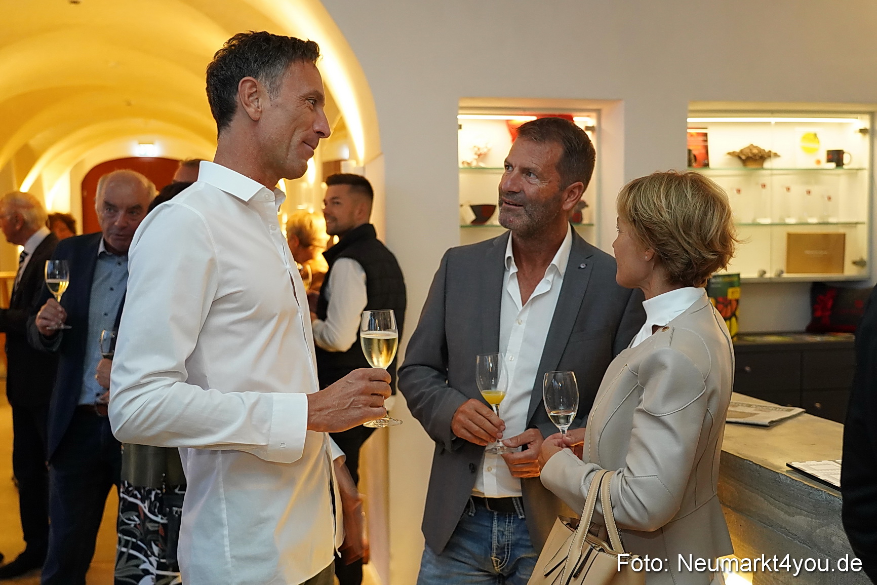 Eroeffnungsessen Schmankerlwochen Post Berching 2023 0014