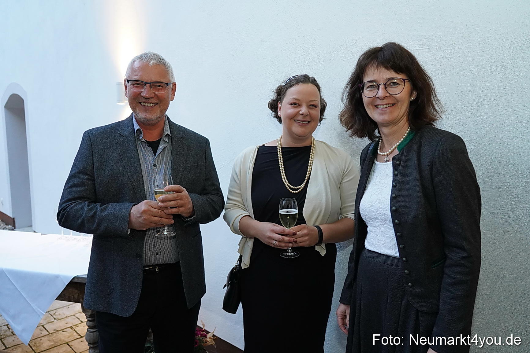 Eroeffnungsessen Schmankerlwochen Post Berching 2023 0015