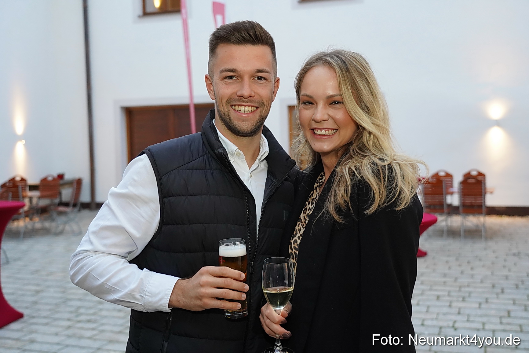 Eroeffnungsessen Schmankerlwochen Post Berching 2023 0016