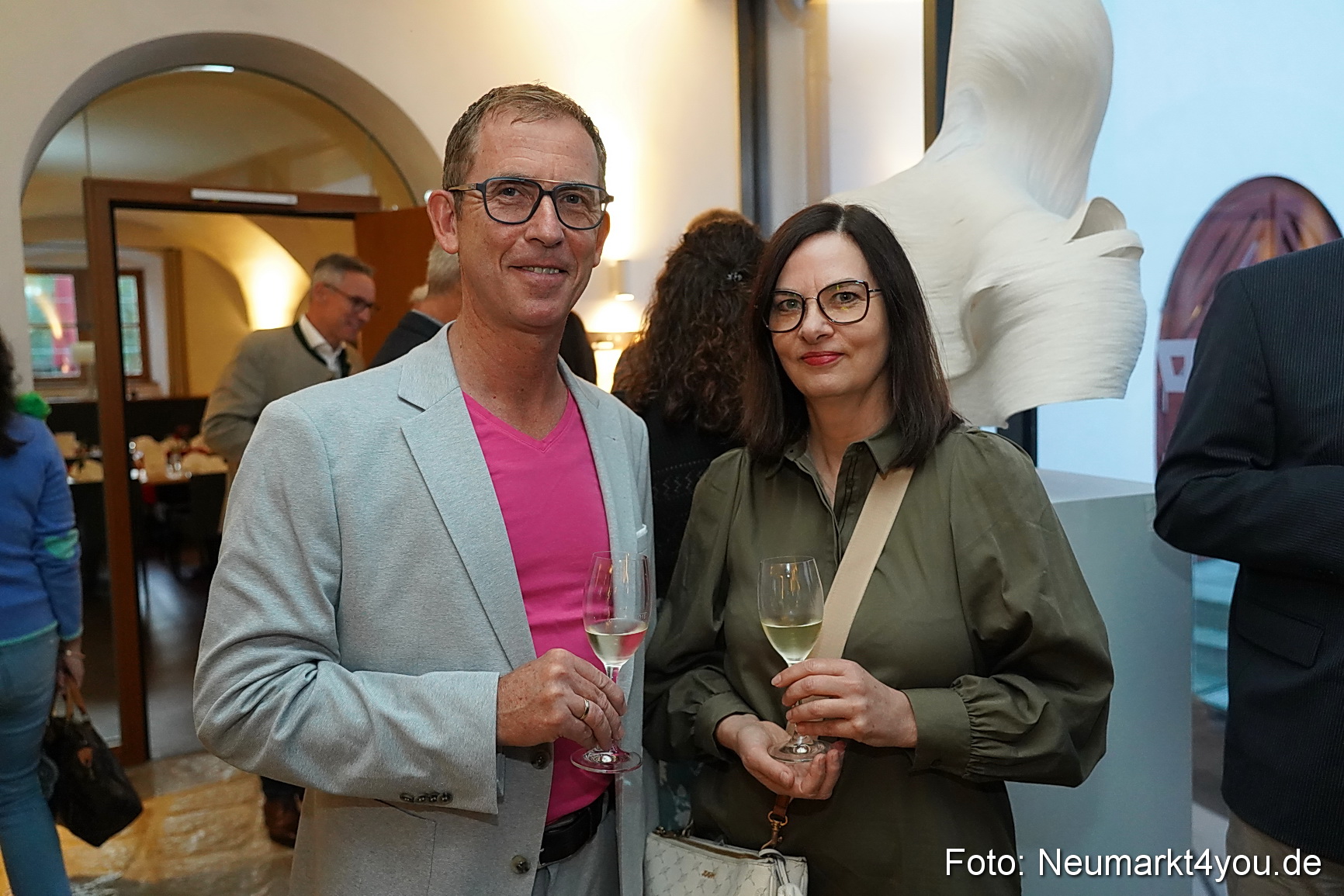 Eroeffnungsessen Schmankerlwochen Post Berching 2023 0017