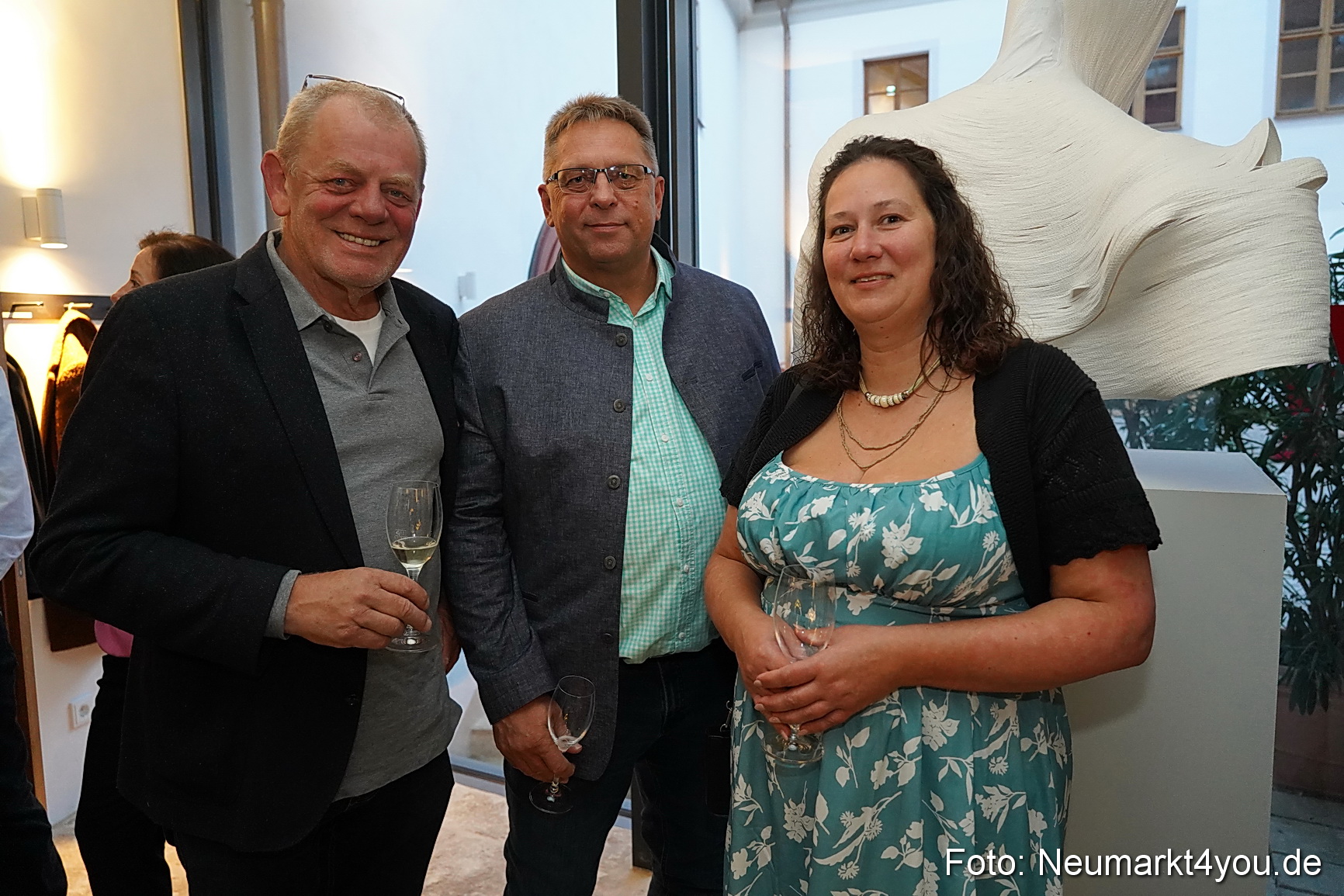 Eroeffnungsessen Schmankerlwochen Post Berching 2023 0018