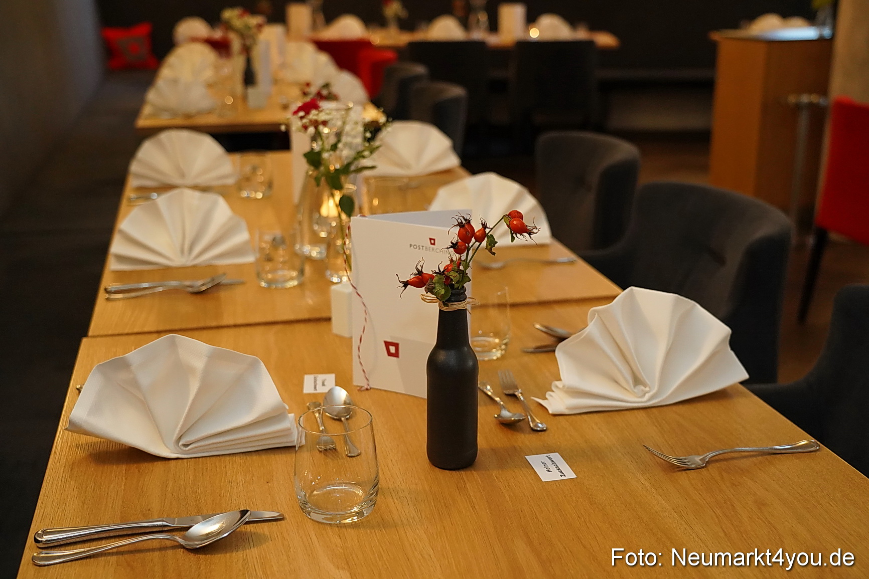 Eroeffnungsessen Schmankerlwochen Post Berching 2023 0019