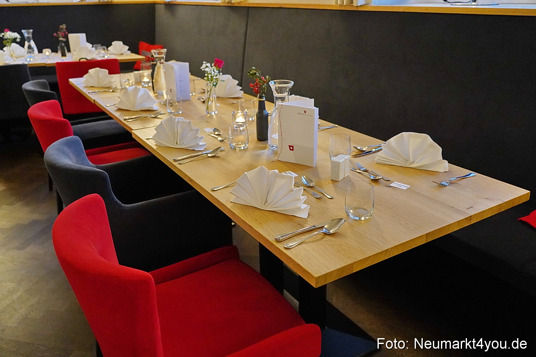 Eroeffnungsessen Schmankerlwochen Post Berching 2023 0020