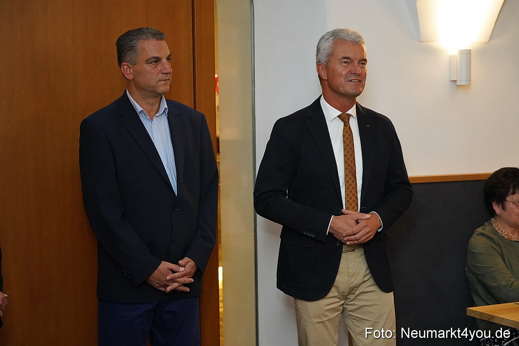 Eroeffnungsessen Schmankerlwochen Post Berching 2023 0023