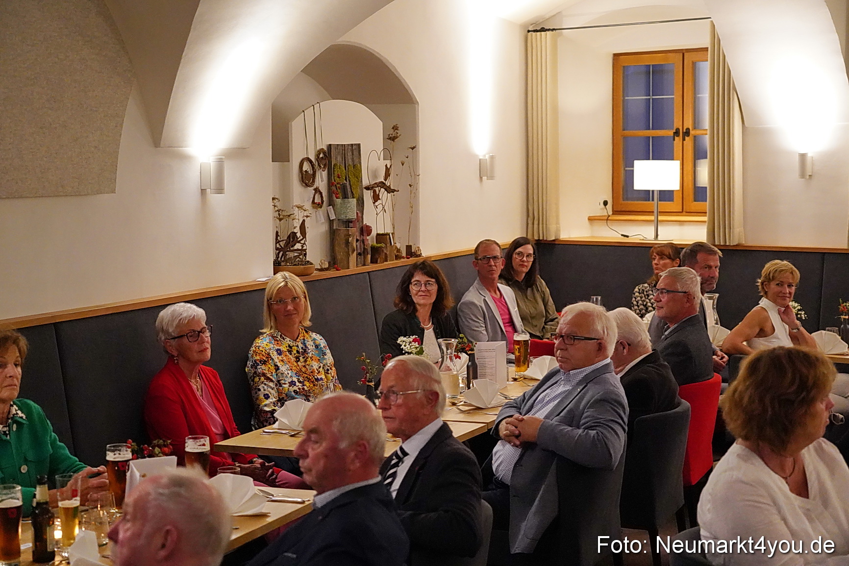 Eroeffnungsessen Schmankerlwochen Post Berching 2023 0024